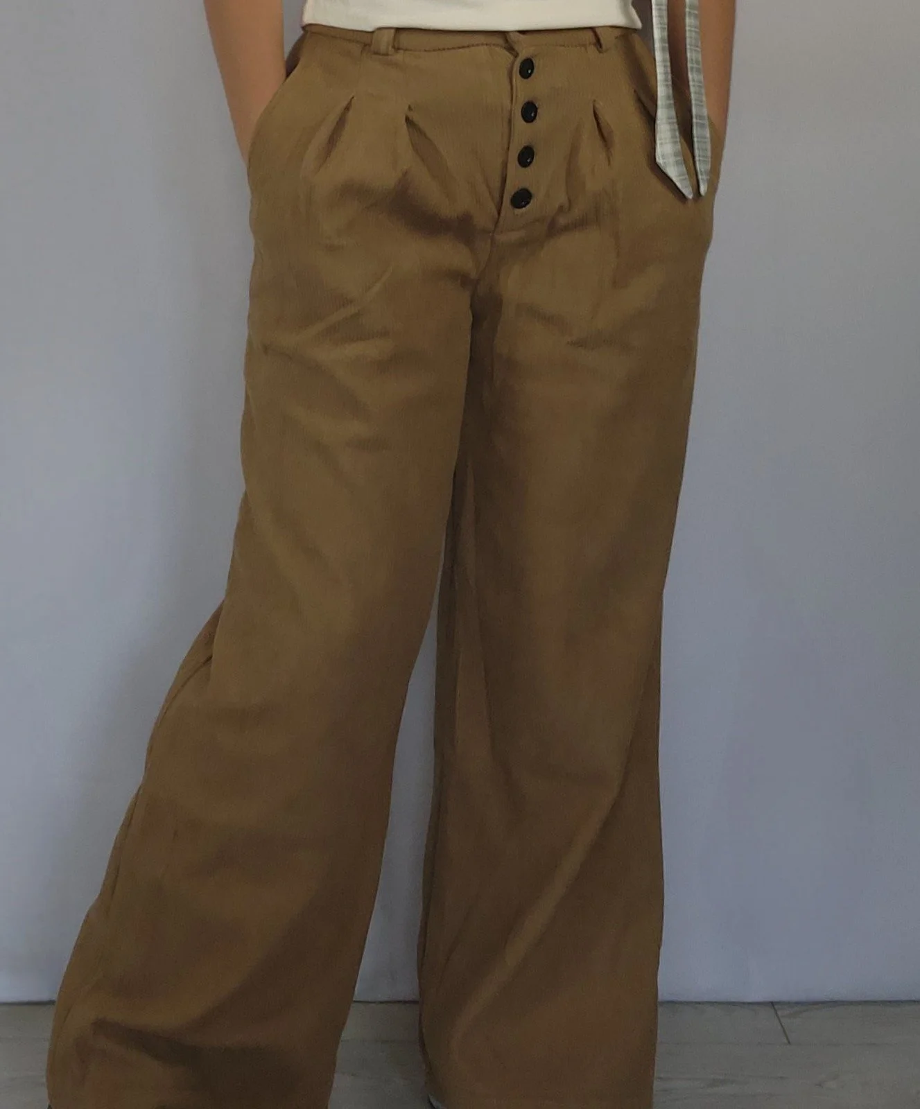 20260915_1432362.jpg