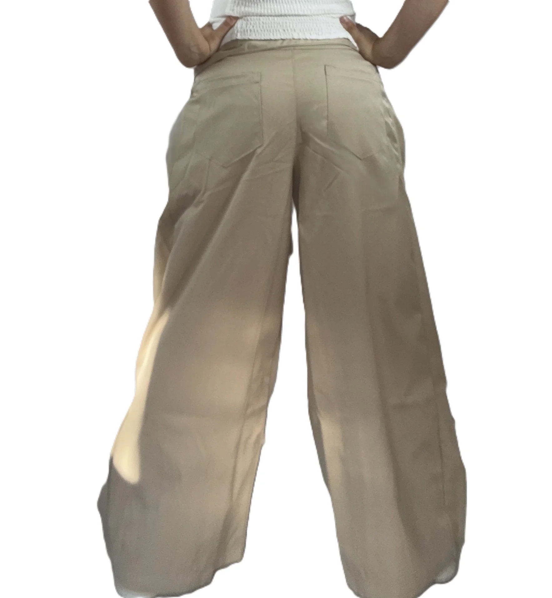 sam beige.jpg