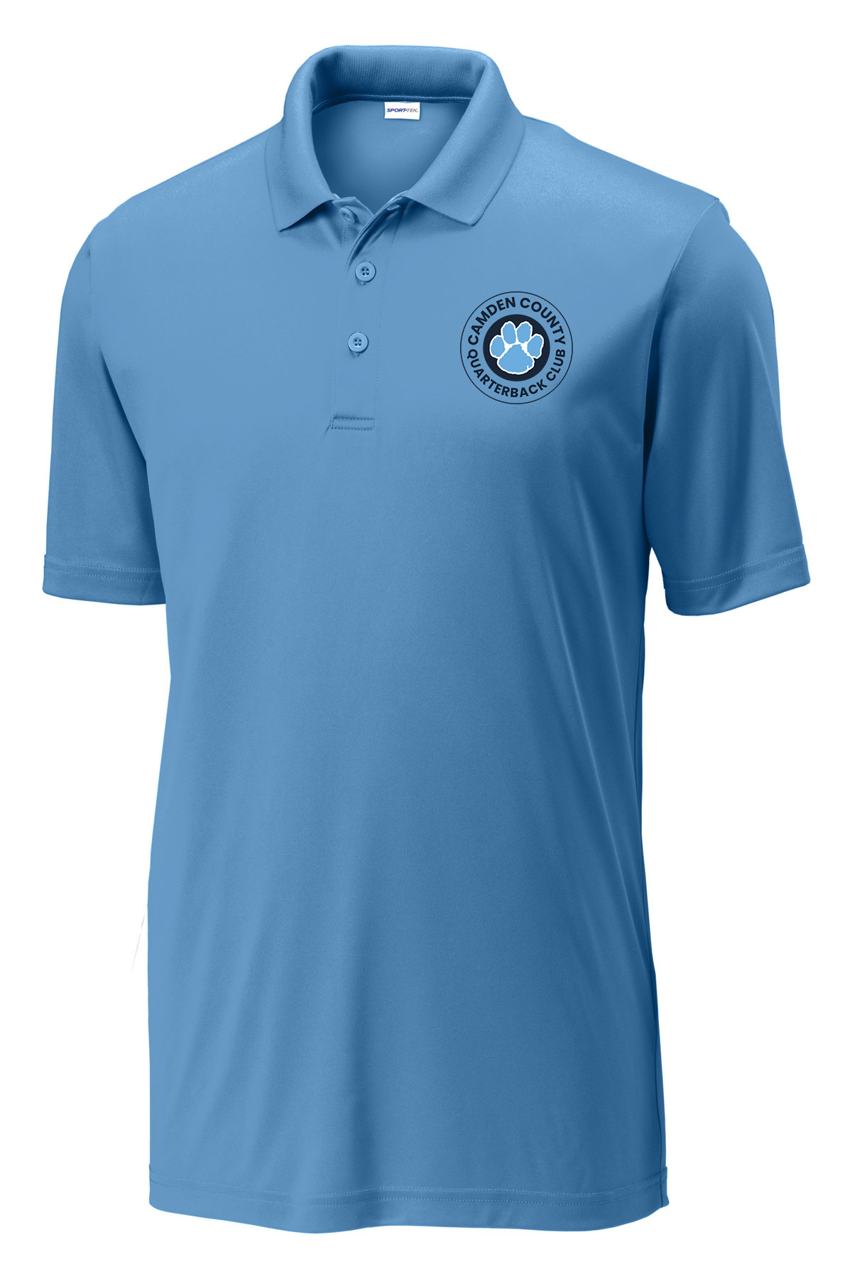 polo_small_circle_carolina.png