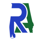 Rice Advisory LLC