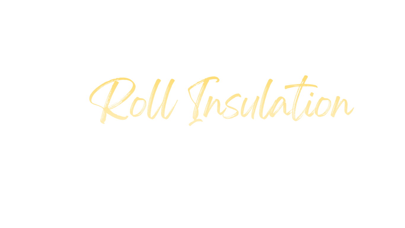 The word "Fortnite" written in a stylized, gradient yellow font with a dark background.