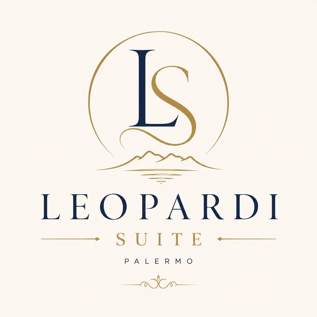 Leopardi Suite