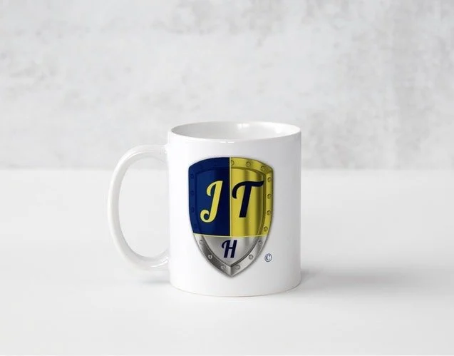 The J.H.T. Muggy