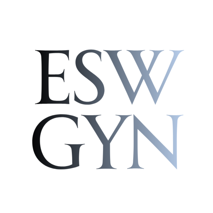 Your Site Title