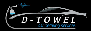 d-towel