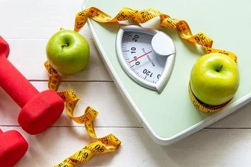 Weight Management Clinic