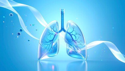 lung.jpg