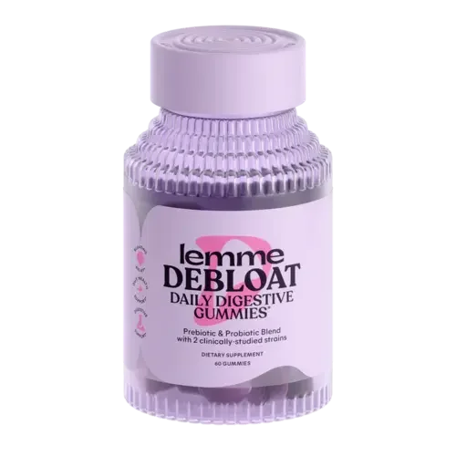 Gut Health