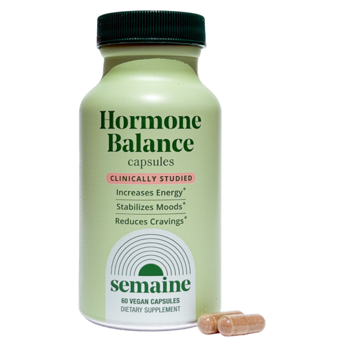 Supplements
