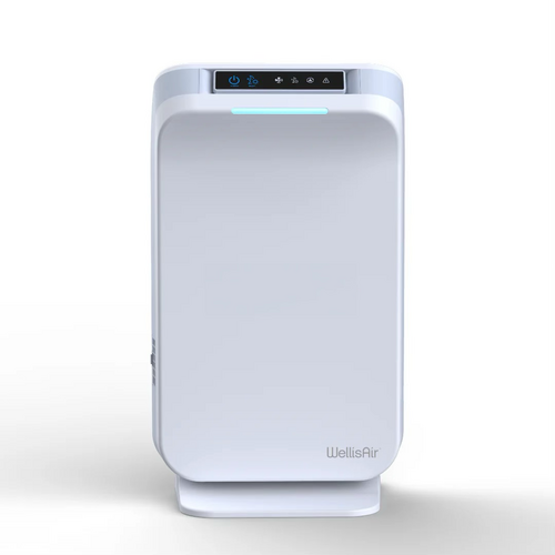 Air Purifiers