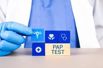 pap.jpg