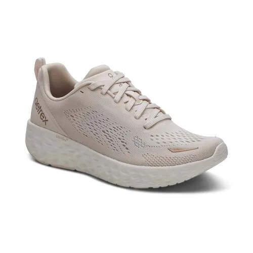 Orthotic Shoes