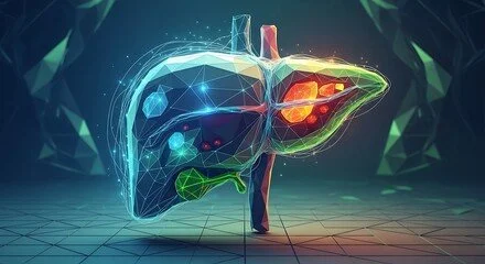 liver.jpg