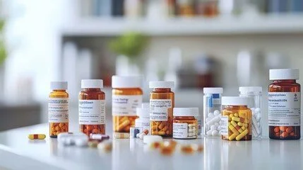 Medication Management
