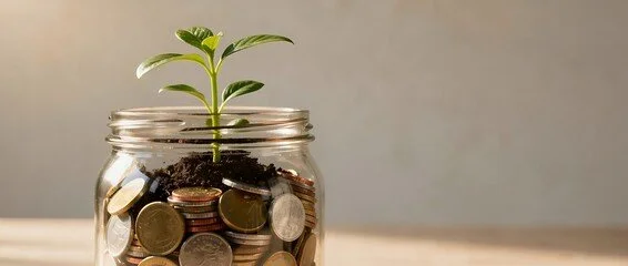 Sliding-Scale Fees for Service