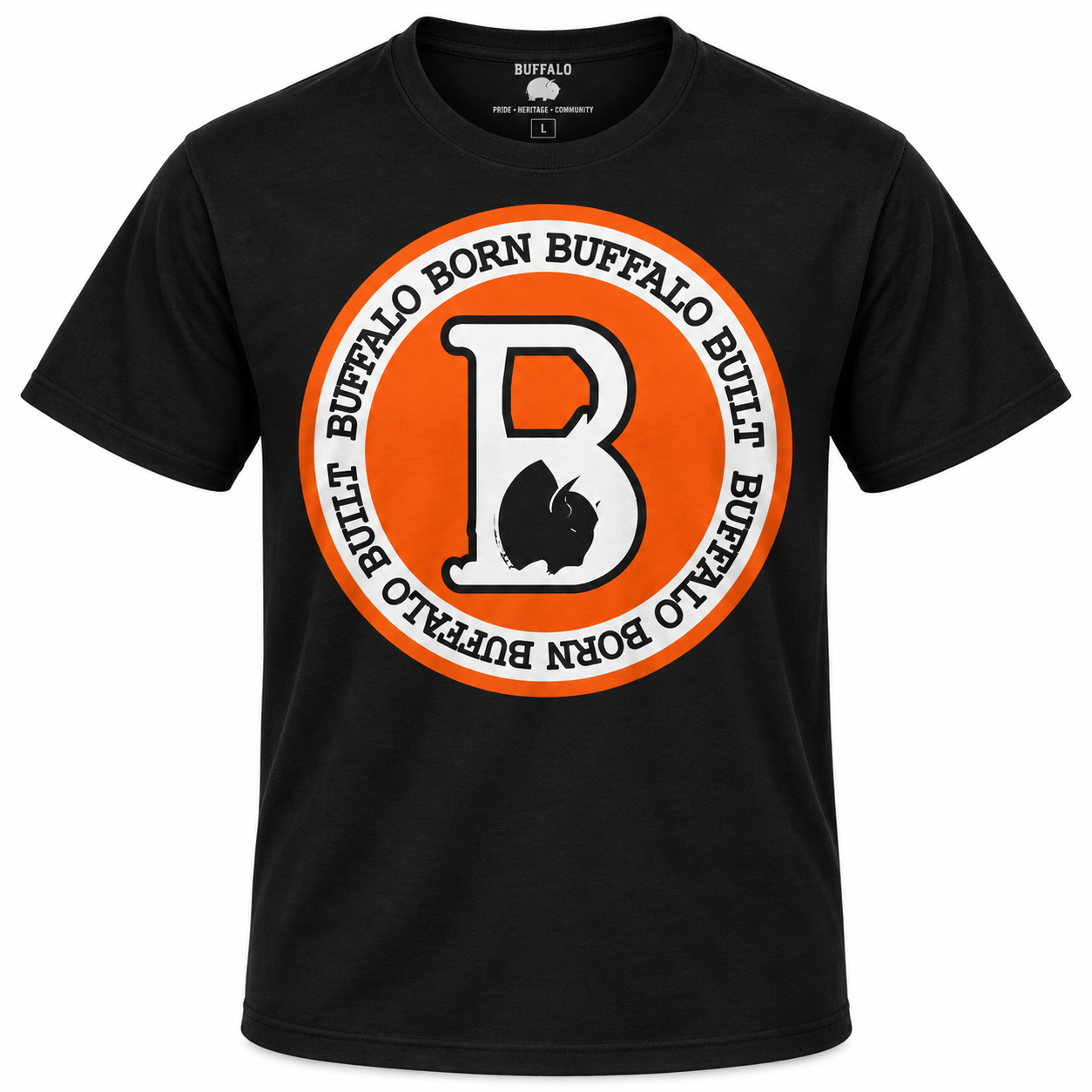 BB_LogoB_Blk.png