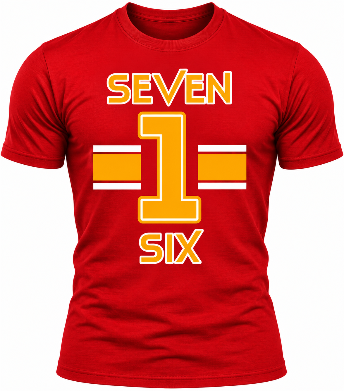 seven1six_Red_Gold.png
