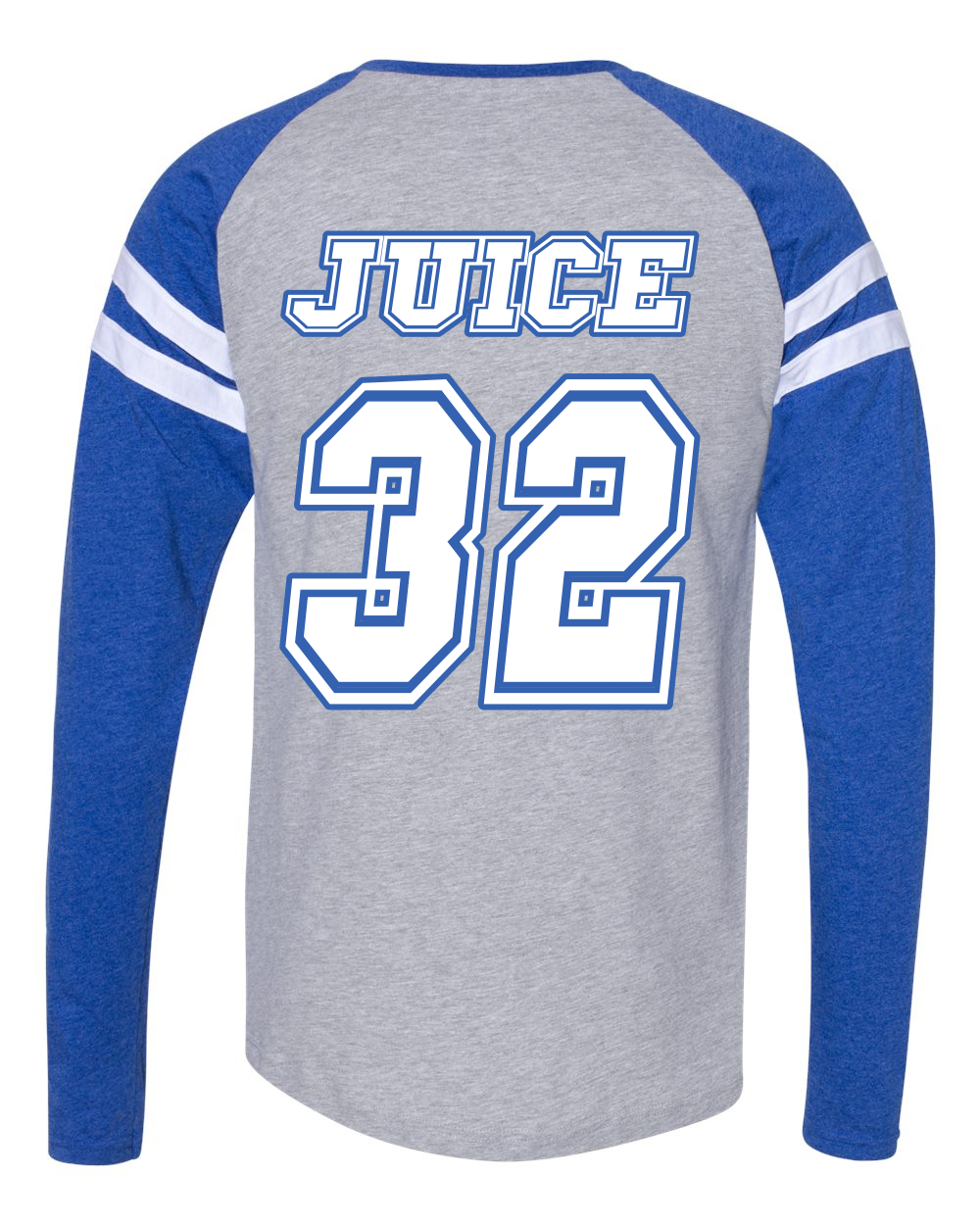 GridIron_Royal_BackName_Oj32.png