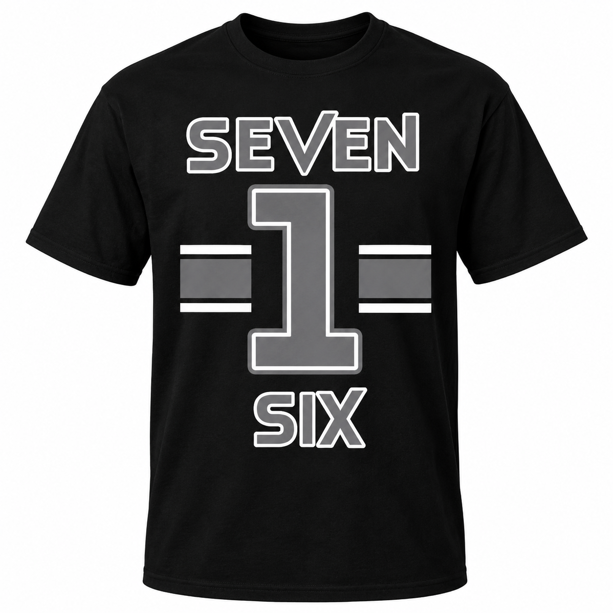 seven1six_Blk_Grey.png