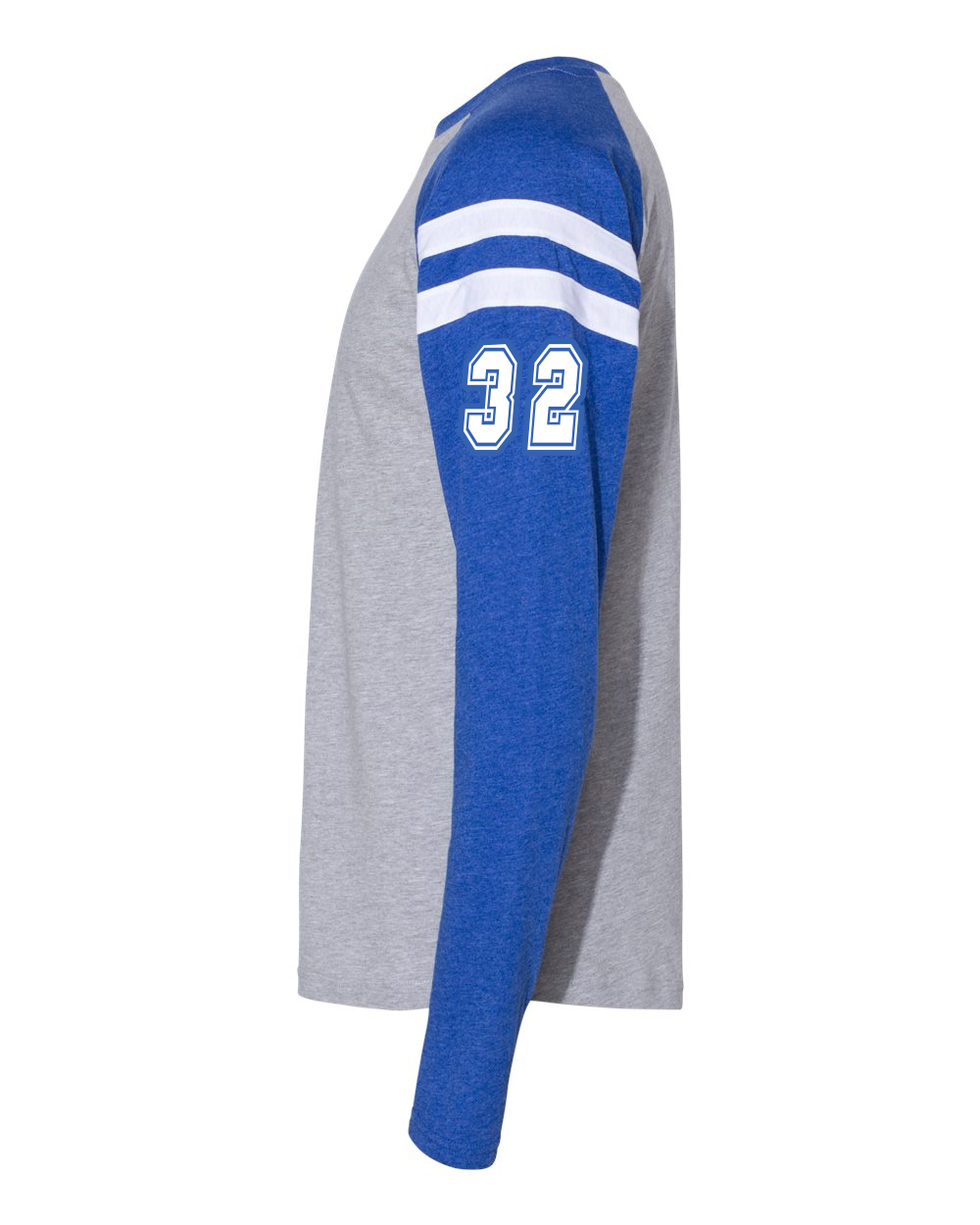 GridIron_Royal_Side_Oj32.png