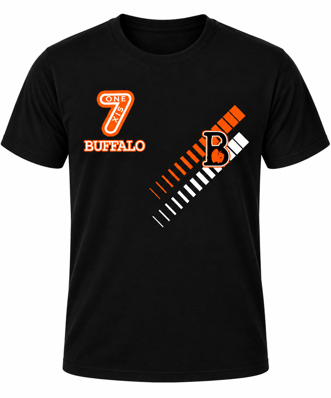 BB_BRAVES_BLK.png