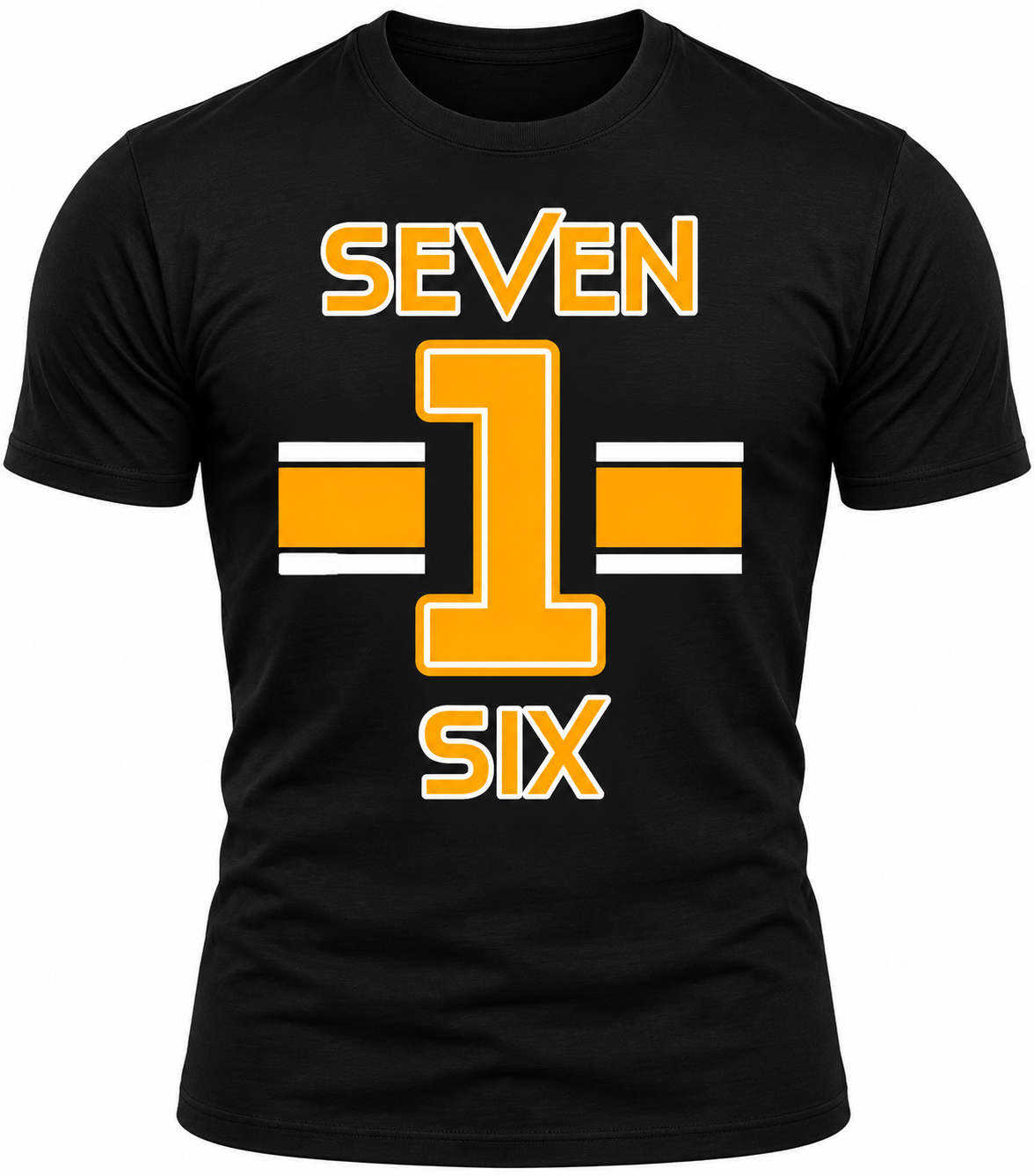 seven1six_Blk_Gold.png