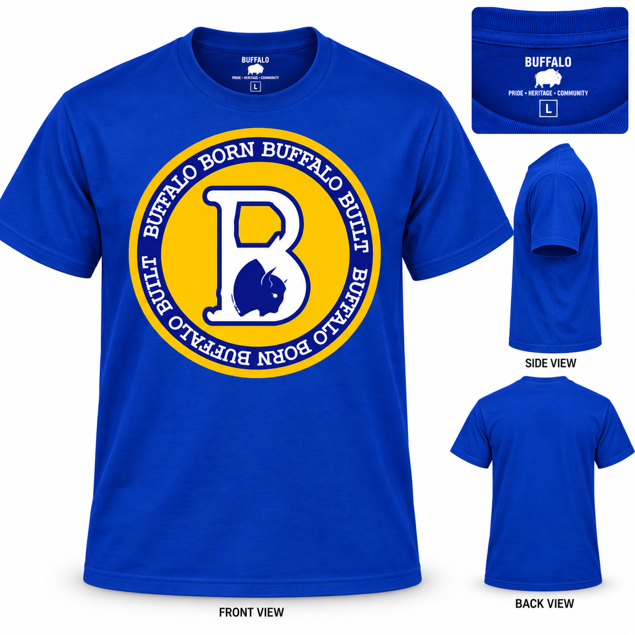 BB_LogoB_Blu_GldBlu_Mockup.png