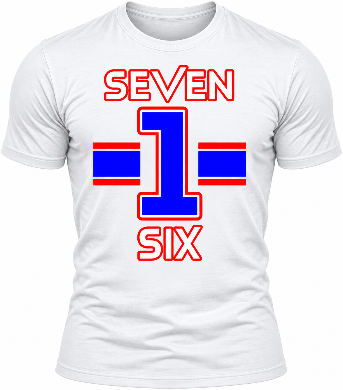 seven1six_Wht_RedBlu.png