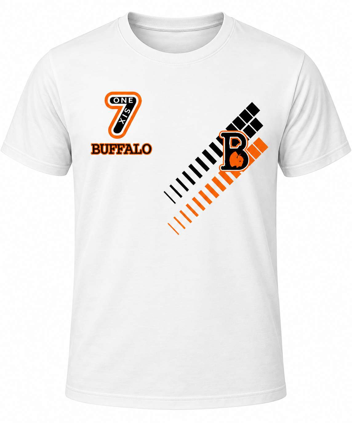 BB_BRAVES_Wht.png