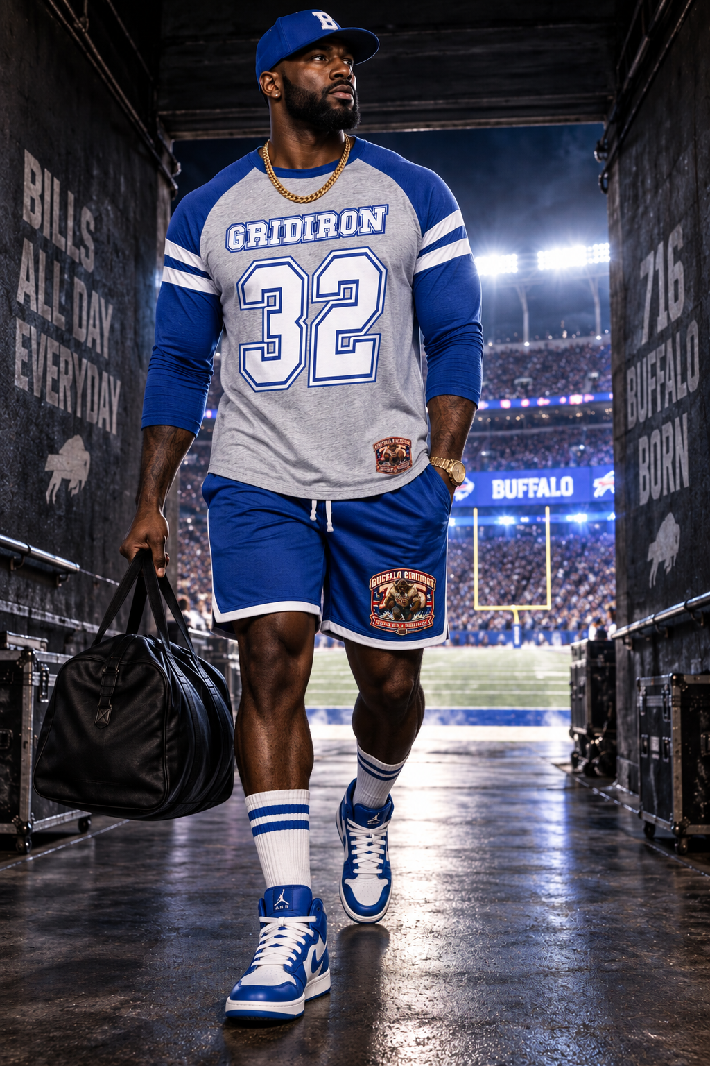 GridIron_Royal_Oj32_Man2.png