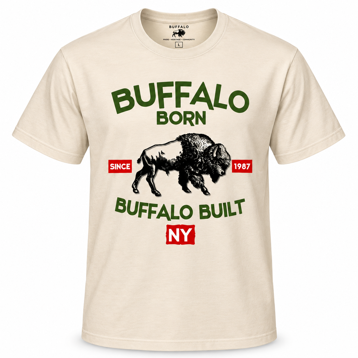 BB_BigBuffaloBeigetee.png