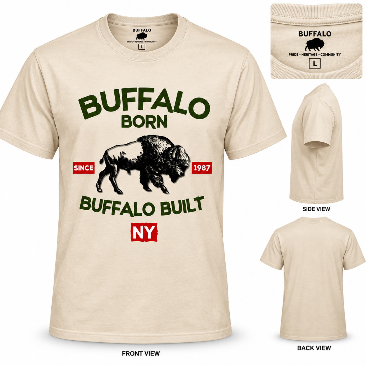 BigBuffalo_Beige_GrnRed.png
