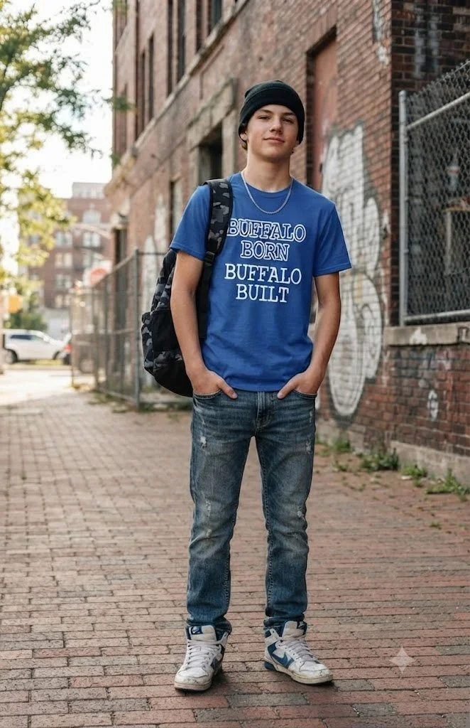 buffbornshirts_whtman_buffbornblu.jpeg