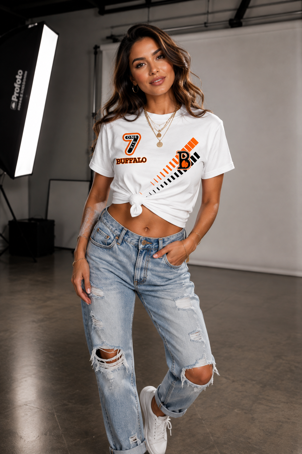 BUFFBORNBUILT_BRAVES_BLKWMN_716WHT_FASHION.png