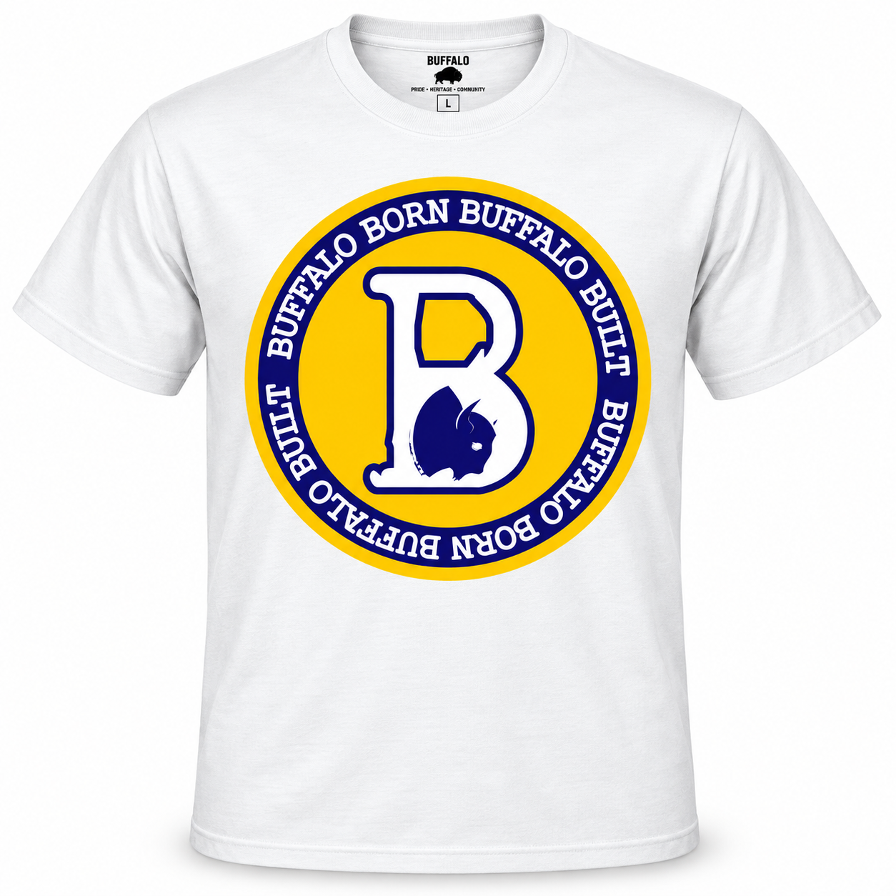 BB_LogoB_Wht_GldBlu.png