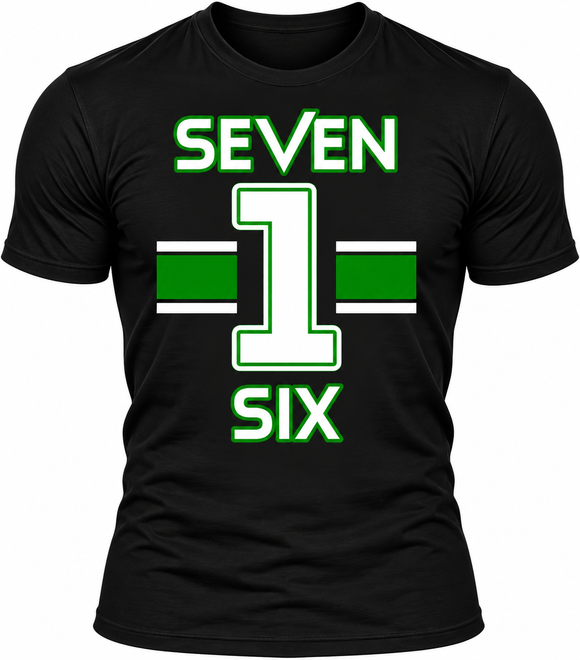 seven1six_Blk_GreenWht.png