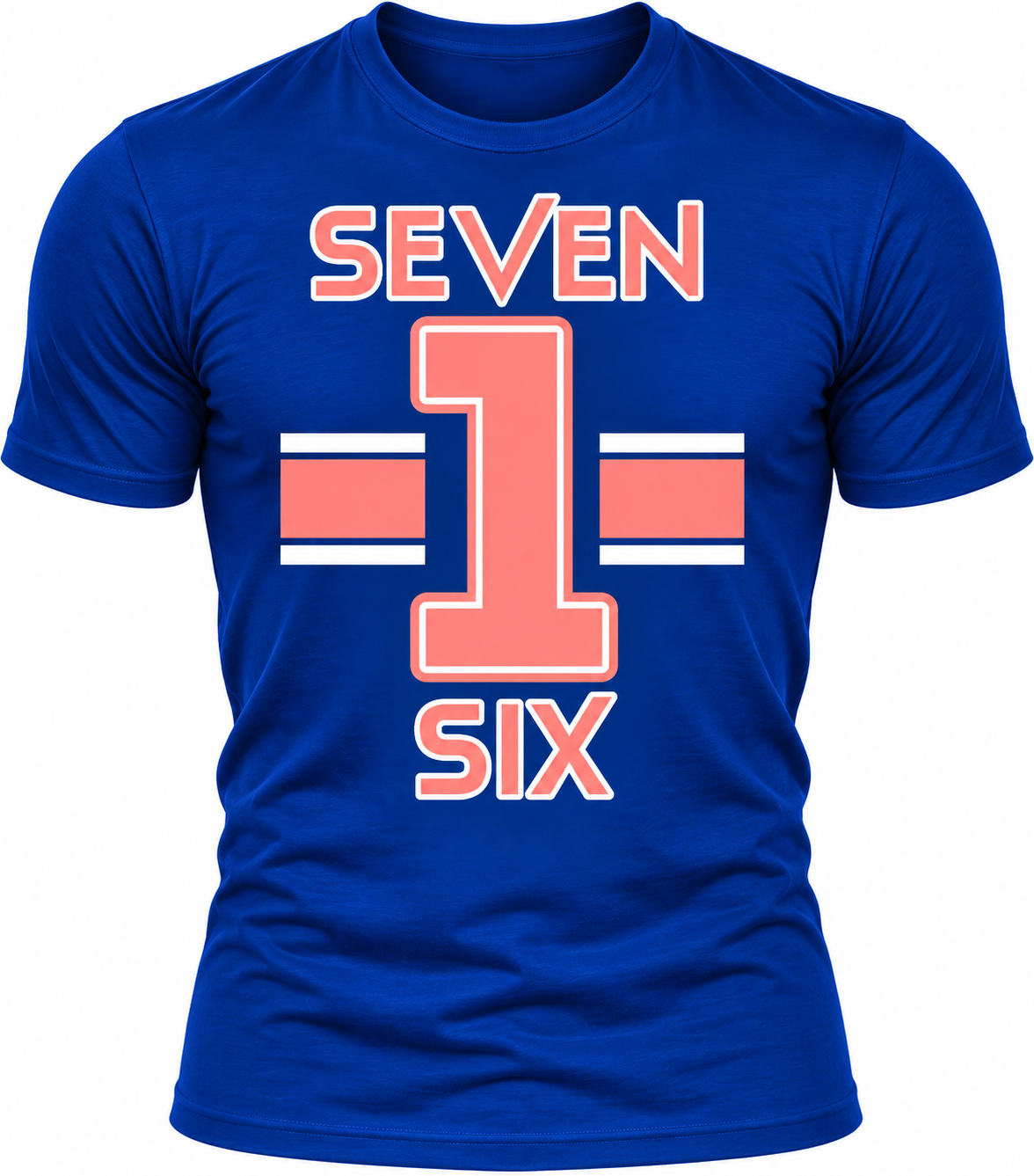 seven1six_FanBlue_PinkWht.png