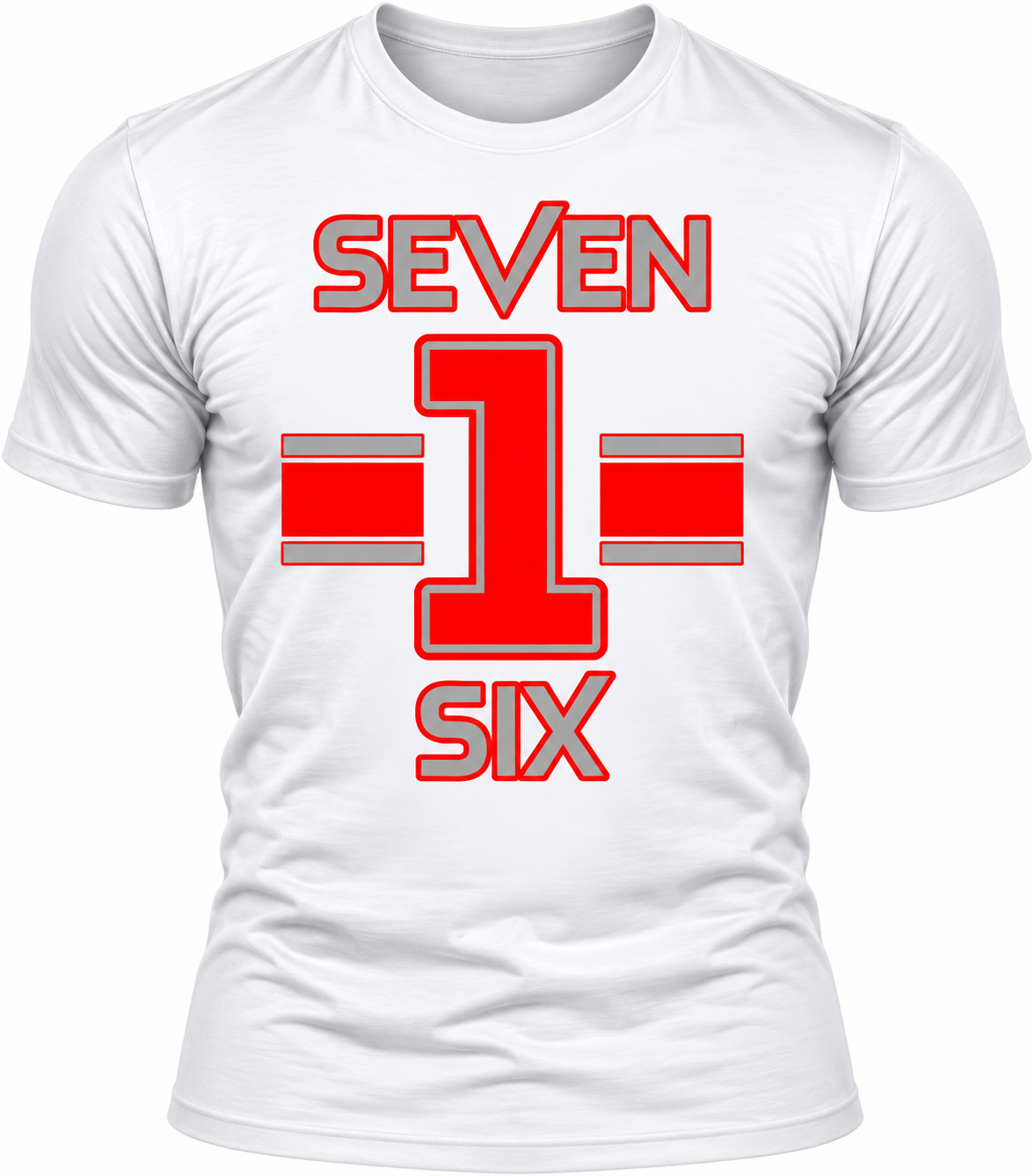 seven1six_Wht_RedGry.png