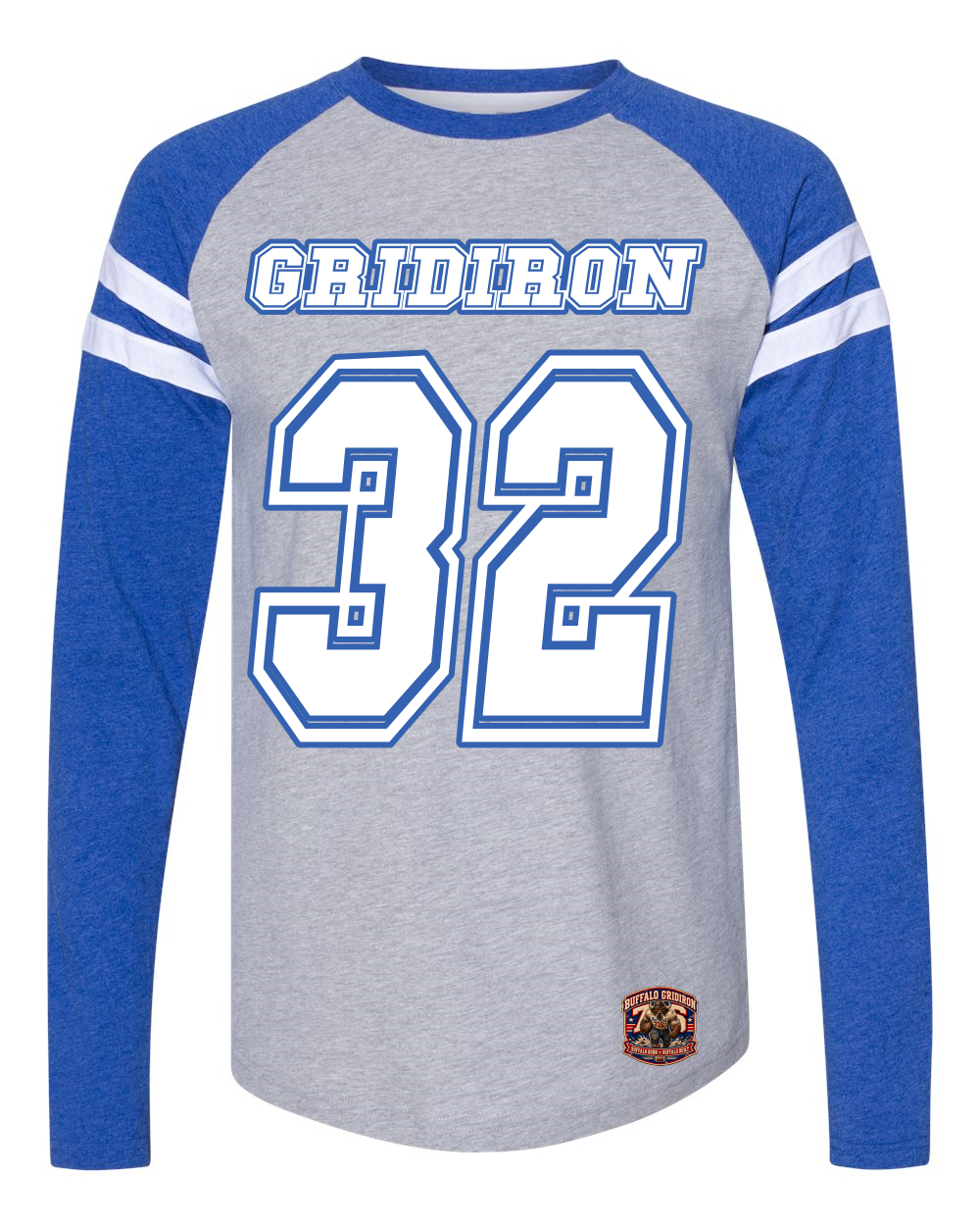 GridIron_Royal_Front_Oj32.png
