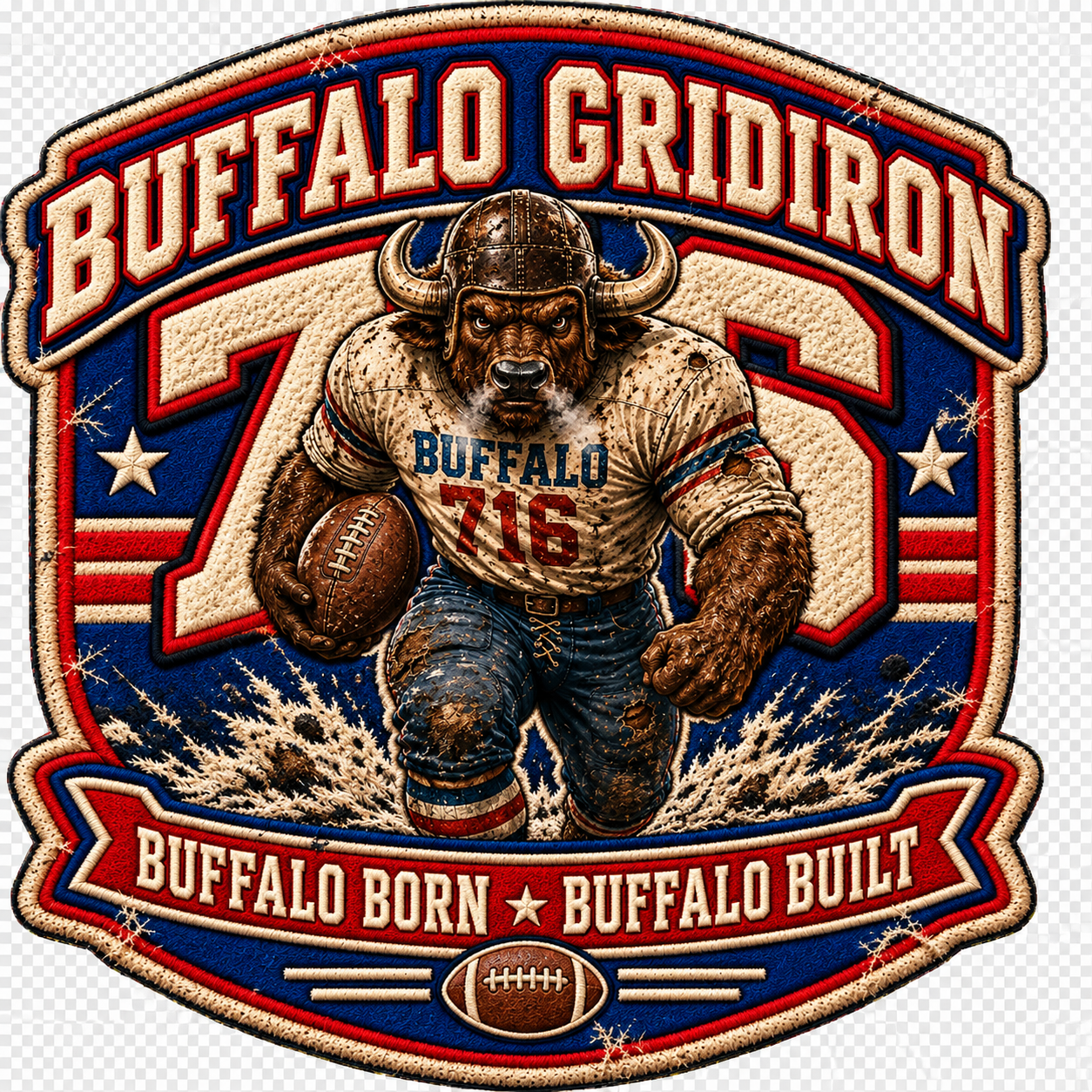 BuffaloBorn_Gridiron716Crest_ROCKP.png