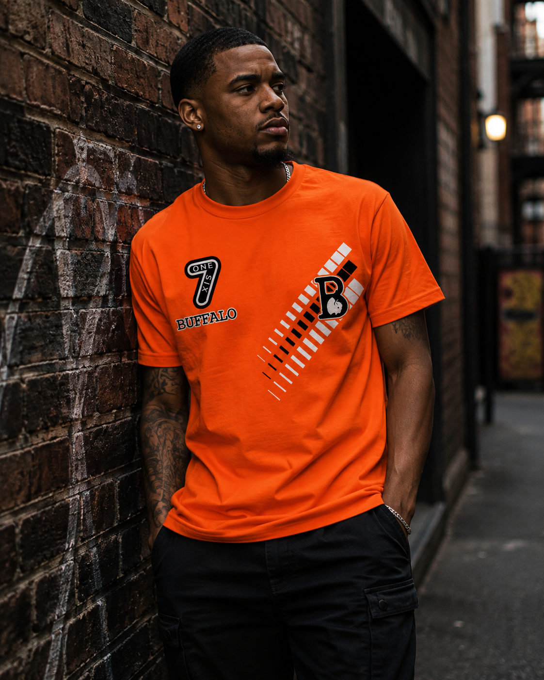 BUFFBORNBUILT_BRAVES_BLKman_716Org_STREET.png