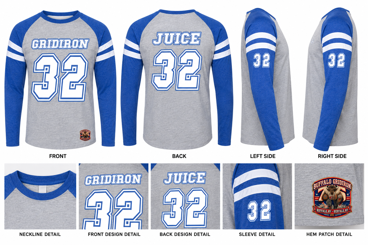 GridIron_Royal_Oj32_All.png