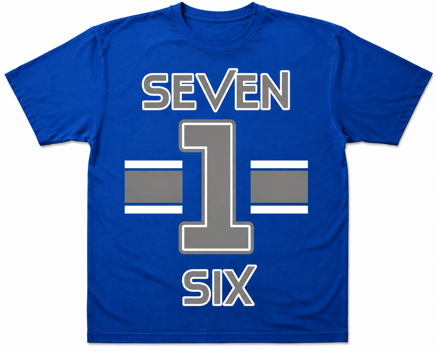 seven1six_RoyalBlue_Grey.png