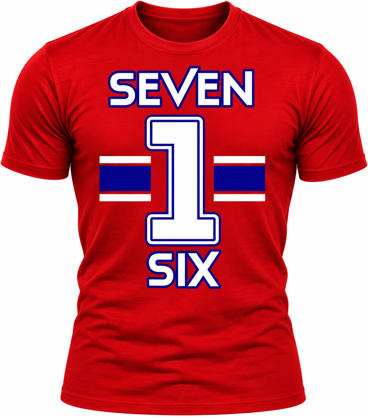 seven1six_Red_BlueWht.png