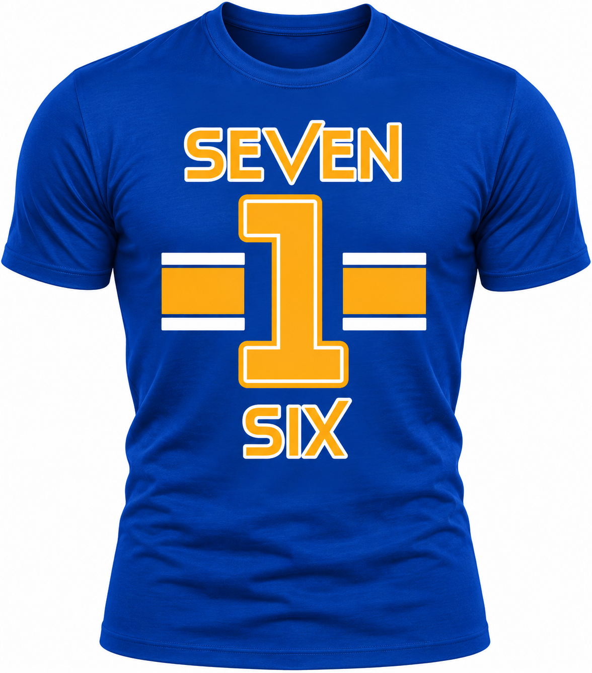 seven1six_RoyalBlue_Gold.png