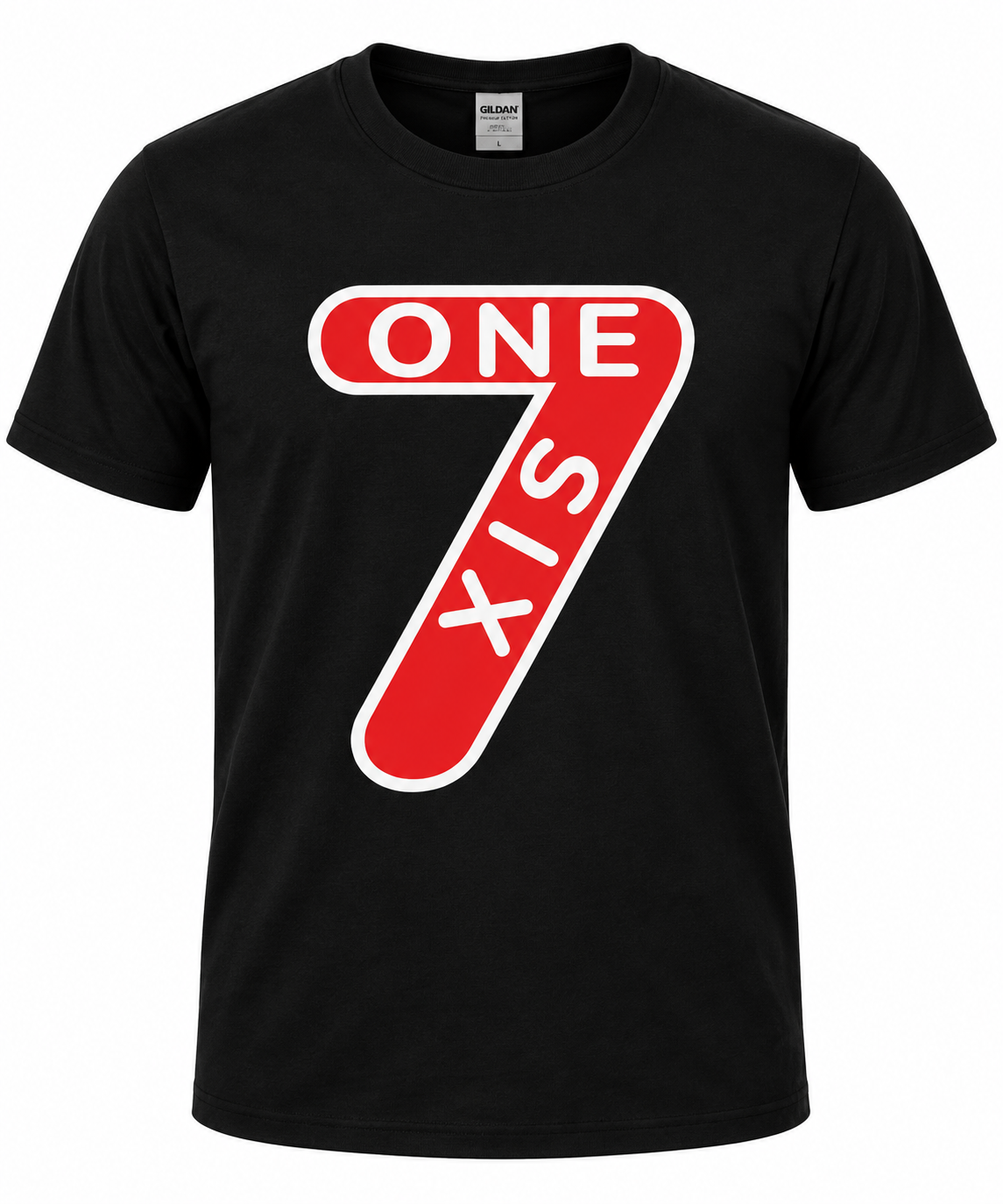 BB_blk_716tee.png