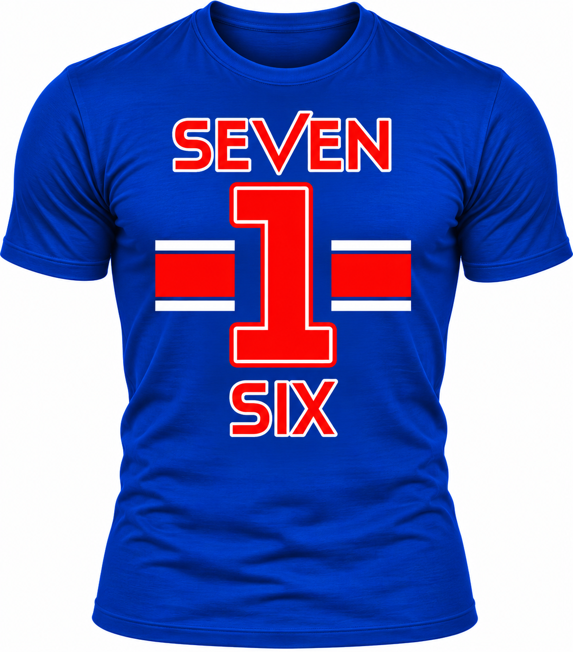 seven1six_RoyalBlue_RedWht.png