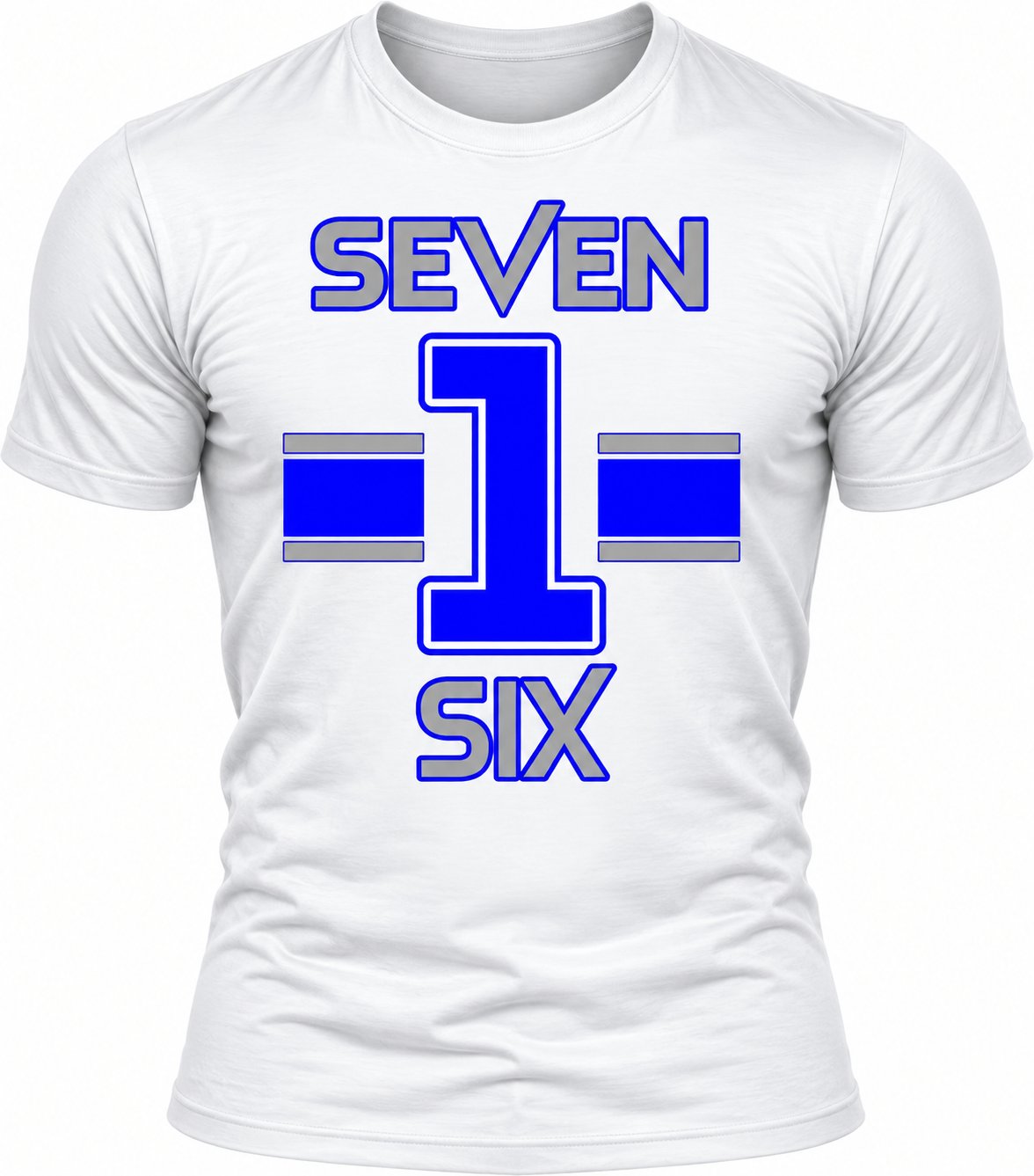 seven1six_Wht_BluGry.png