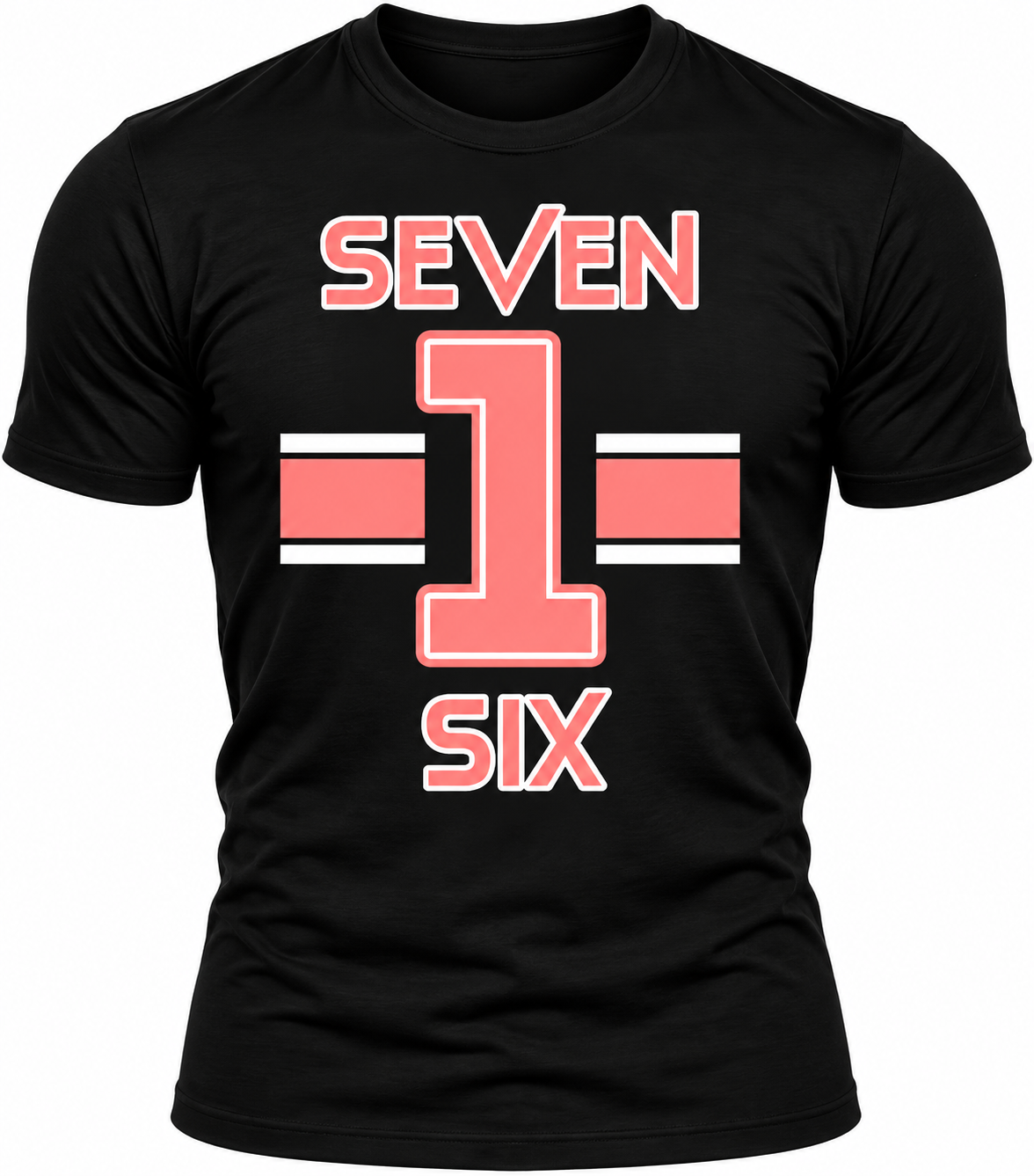 seven1six_Blk_PinkWht.png