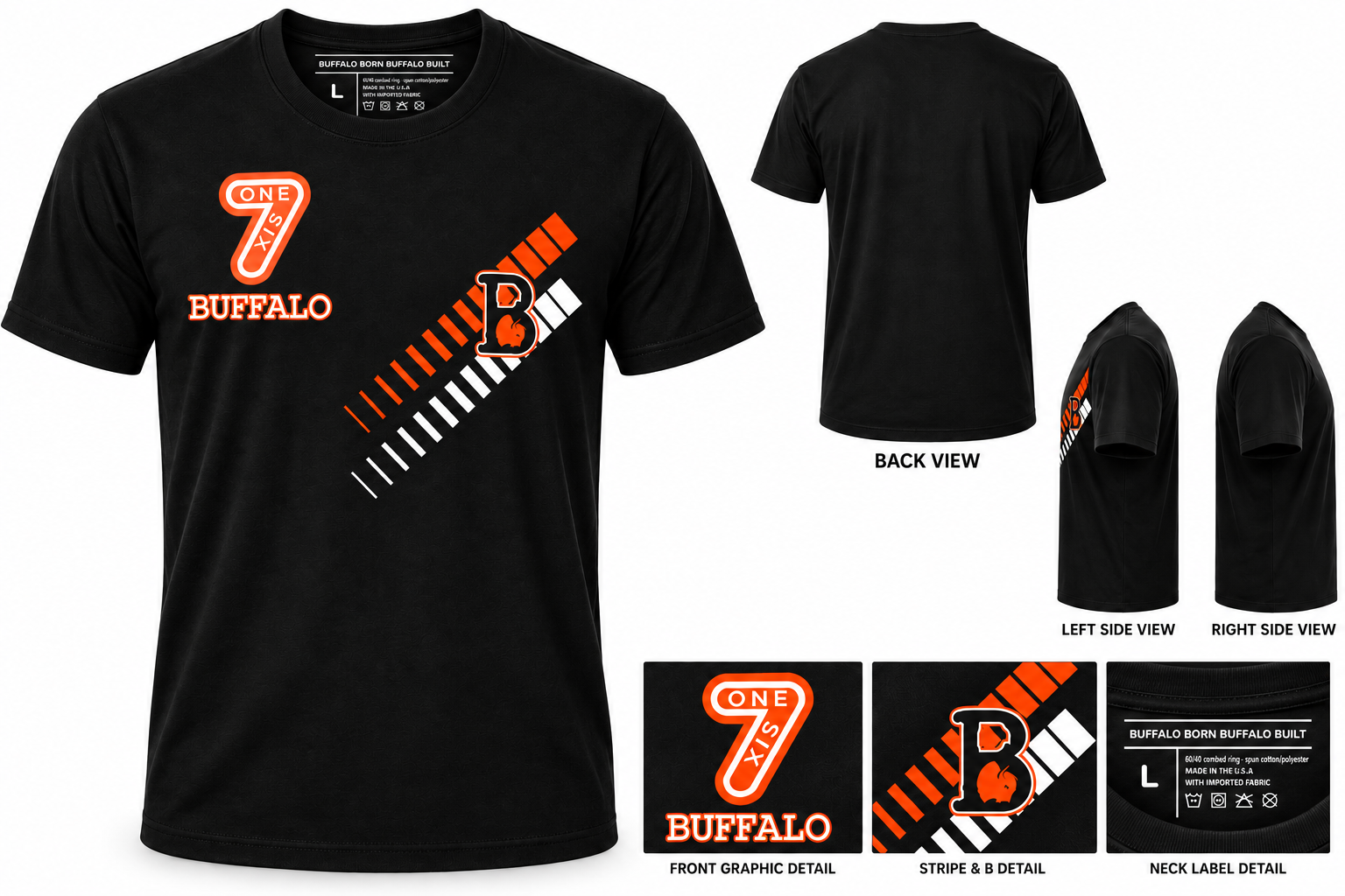 BB_BRAVES_BLK_Mockup.png